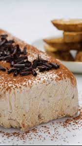 Epingle Sur Gateau