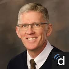 Primary Care Physicians at Cuyuna Regional Medical Center