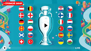 Интересно, что россия и бельгия играли в одной группе квалификации на евро 2020. Cljfyhpzho4qxm