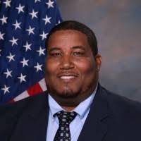 10+ "Vernon Williams Jr." profiles