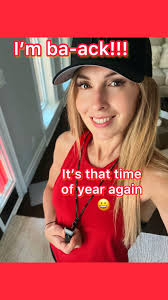 Feeling stiff in your upper back? Try this mobility exercises (you can use  a broom instead of a hockey stick