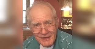 Mr Linal Middleton Hinote Obituary