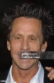 938 Friday Night Lights World Premiere Stock Photos, High-Res Pictures, and  Images