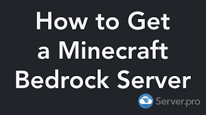 Earthmc's exclusive server map has been rendered using height and terrain data from nasa satellites. How To Get A Minecraft Bedrock Server For Free Server Pro Youtube