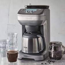 Best Coffee Maker With Grinder Buyers Guide Coffee Maker With Grinder Best Coffee Maker Best Coffee Grinder