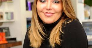 Business profile: Cocoon Hair & Beauty