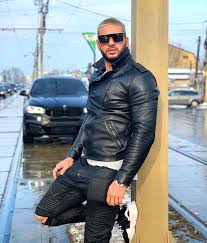 Dorian popa looking for a new. Facebook