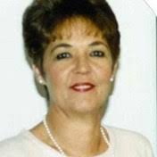 Killmon Family Obituaries