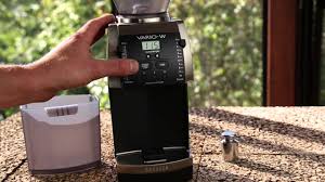 Initializing the scale resets the internal parts allowing the scale to find the correct zero weight and it's essential to know how digital scales works and calibrate. How To Calibrate The Scale Forte Vario W Esatto Youtube