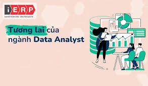 Phân tích dữ liệu Data Analytics là gì? Tìm hiểu chi tiết về phân tích dữ  liệu Data Analytics