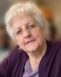 Teal Howard's Instagram, Twitter & Facebook