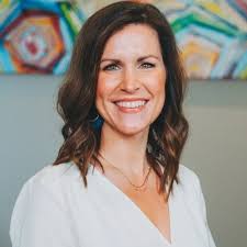 Meet Our Team & Orthodontist in Rochester, MN