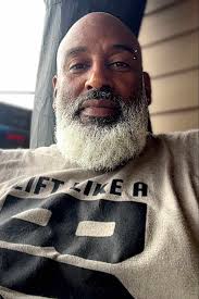 Texas Flooding Victims Continue to Be Identified. What We Know So Far