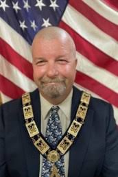 Bradenton Elks 1511 News