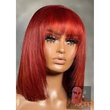 luxury virgin hair lace wigs, upart wigs, closure wigs and more