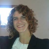 30+ perfiles de «Mara Romano»