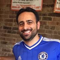 Bill Gargano Email & Phone Number