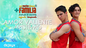The world's population was 6,302,149,639 and there were an estimated 132,115,603 babies born throughout the world in 2002, george w. Amor Valiente Emilio Osorio Ft Joaquin Bondoni Chords Chordify