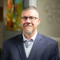 10+ "Gregory Orth" profiles