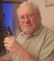 Carlton Whitenack Obituary