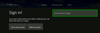 Solved How To Fix Xbox One Connectivity Or Account Issue 0x80a40008 Pupuweb