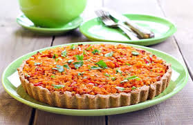Epingle Sur Idees Recettes