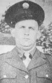 LOOKING BACK 11-24-23