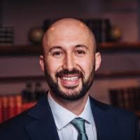 200+ "Leathley" profiles