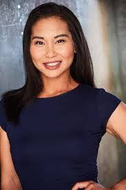 Kosal Duong's Instagram, Twitter & Facebook