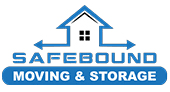 Stairhopper movers are boston local and distance movers for residential, commercial, and interstate moves. 8 Best Moving Companies In Buffalo Ny The Buffalo News