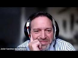 Charlando con un héroe de Malvinas