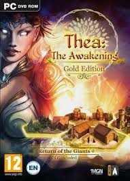 Decide wisely how you interact with them. Thea The Awakening Free Download Elamigosedition Com