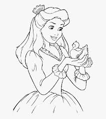 Dibujos animados para dibujar faciles para niños. Imagenes De Ninas Animadas Bonitas Para Dibujar