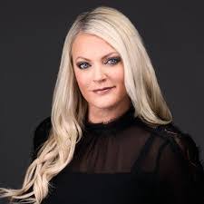 Chasity Vance's Instagram, Twitter & Facebook