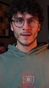 Cameron Bascom's Instagram, Twitter & Facebook