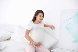 Round Ligament Pain During Pregnancy American Pregnancy Association