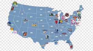 Check spelling or type a new query. Nba Map Team United States Nba Sport World Jersey Png Pngwing