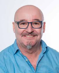 Volkshochschule Neukölln Programm August