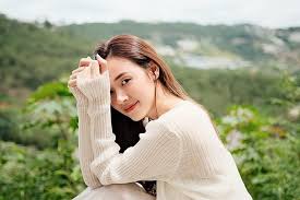 Check spelling or type a new query. Máº«u Hinh Báº¡n Trai Ly TÆ°á»Ÿng Cá»§a A Háº­u Huyá»n My Va Midu