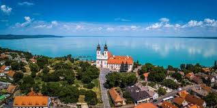 7 Highlights Am Balaton Plattensee Ungarn Ungarn Balaton