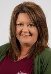 Meet The Team at AquaGuard Foundation Solutions