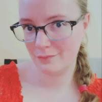 80+ "Eckenrode" profiles