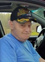 Obituary information for John Watson