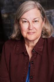 Malcolm in the Middle" Evacuation (TV Episode 2001)