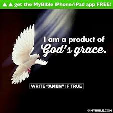 Pin On Christain Prayer