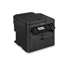 هذا تعريف طابعة كانون canon mf4750 لويندوز 10 7 8 xp وفيستا، ويسعك تحميل تعريف طابعة طابعة كانون canon mf4750 عبر الروابط الموجودة من الموقع الرسمي لـ طابعة كانون. Buy From Radioshack Online In Egypt ÙƒØ§Ù†ÙˆÙ† Mf217w Ø·Ø§Ø¨Ø¹Ø© Ù„ÙŠØ²Ø± Ù…Ø§Ø³Ø­ Ø¶ÙˆØ¦Ù‰ Ù†Ø³Ø® ÙØ§ÙƒØ³ ÙˆØ§Ù‰ ÙØ§Ù‰ For Only 4 750 Egp The Best Price