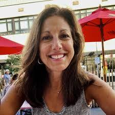 Bonnie Meyers's Instagram, Twitter & Facebook