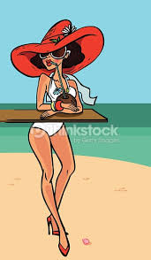 Image result for arte pin up logo