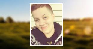 Gabrielle D. Nelson Obituary August 21, 2019