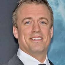 Famous Meteorologists